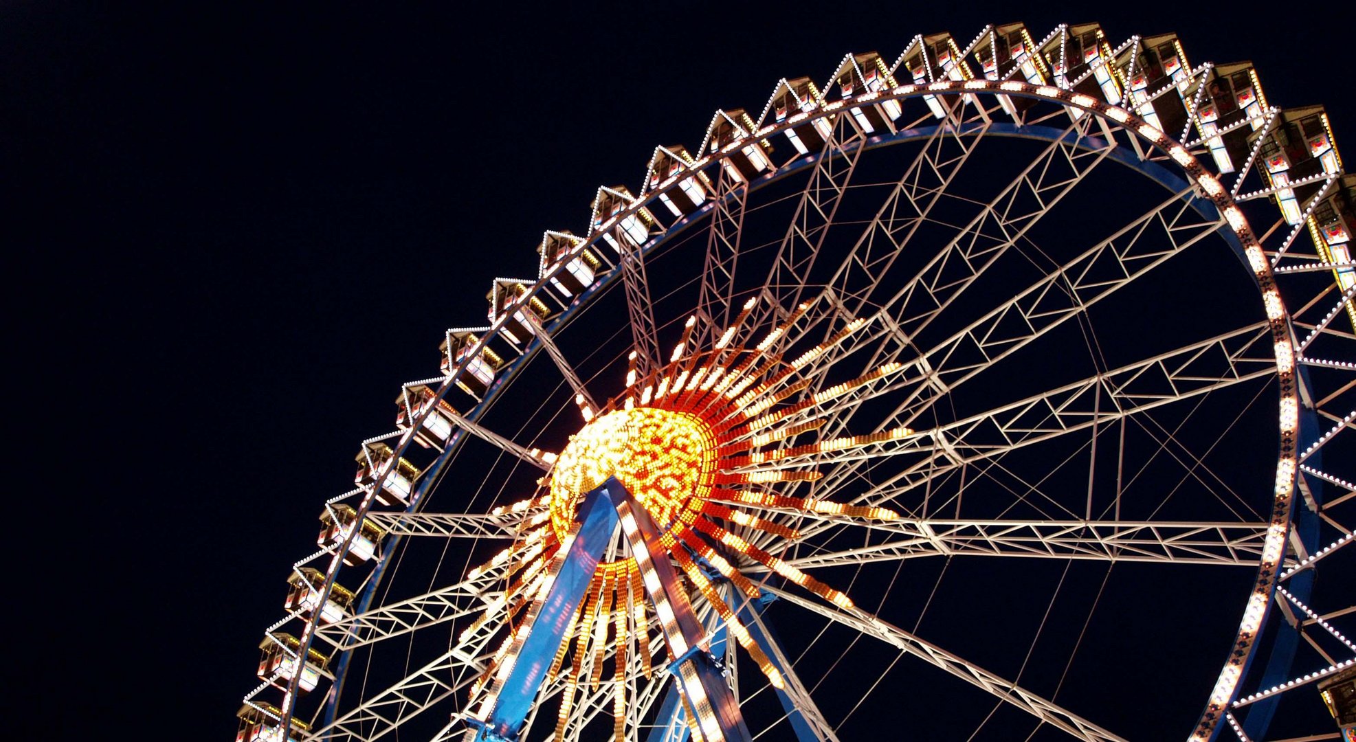 RIesenrad