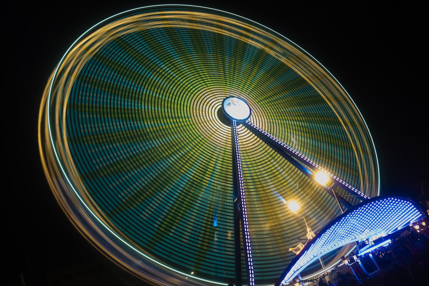 Riesenrad