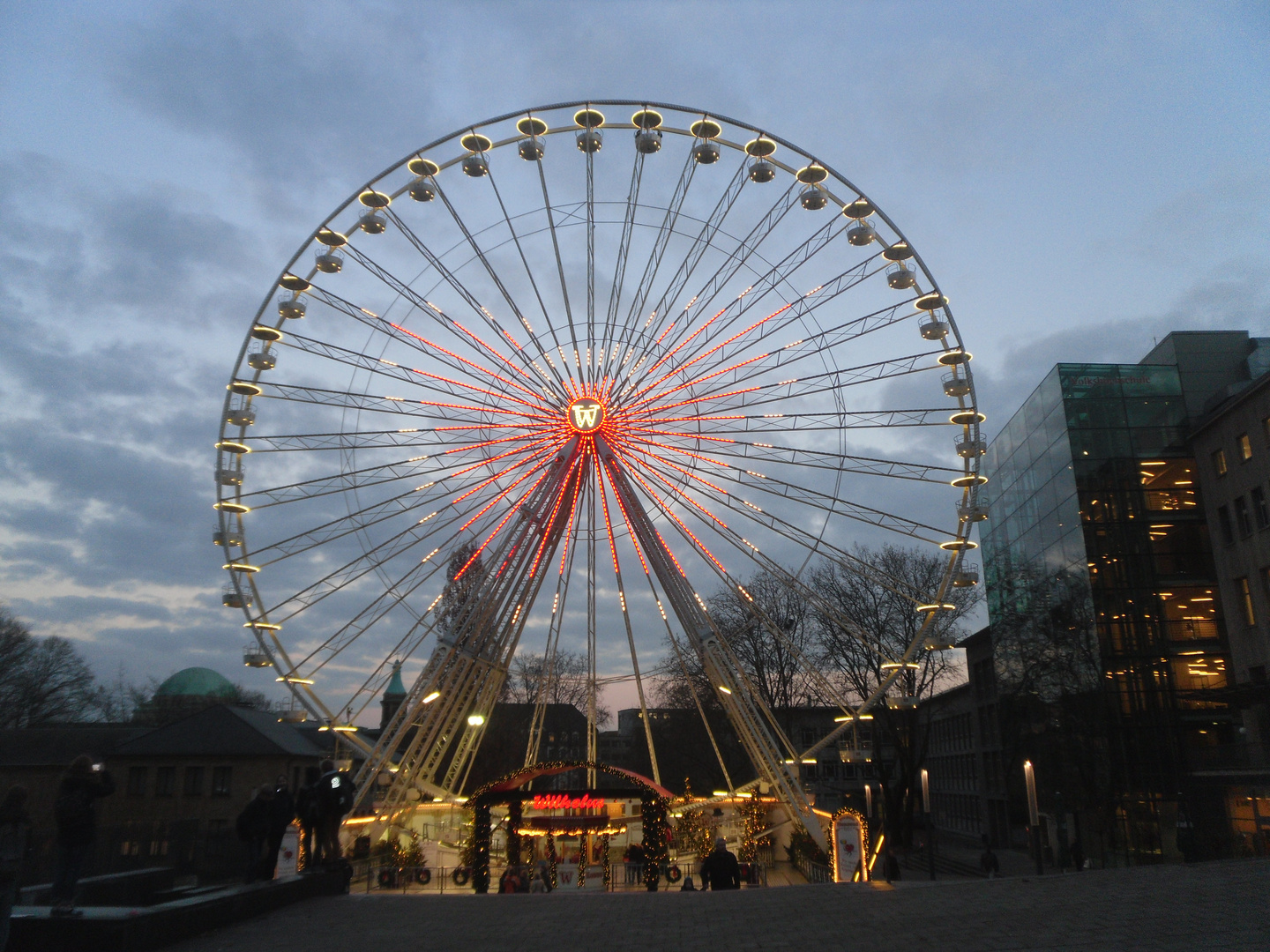 Riesenrad