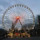 Riesenrad