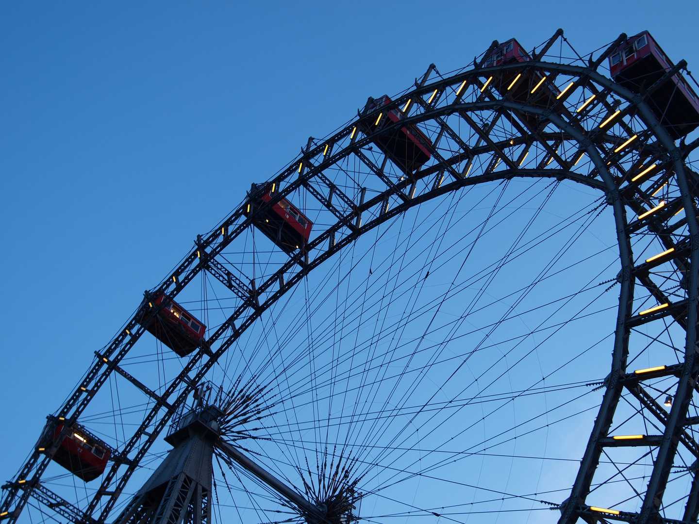 Riesenrad