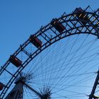 Riesenrad