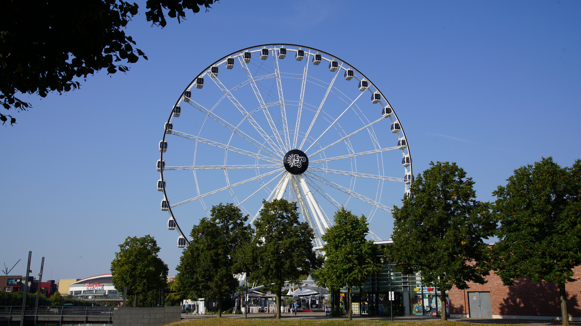 Riesenrad