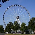 Riesenrad