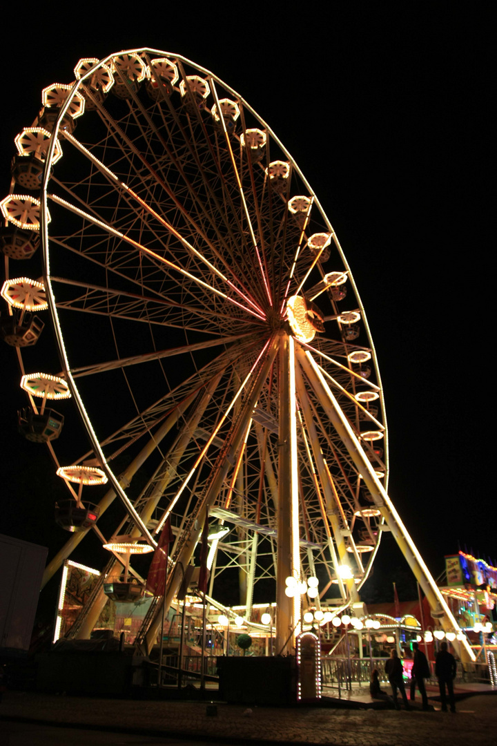 Riesenrad