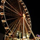 Riesenrad