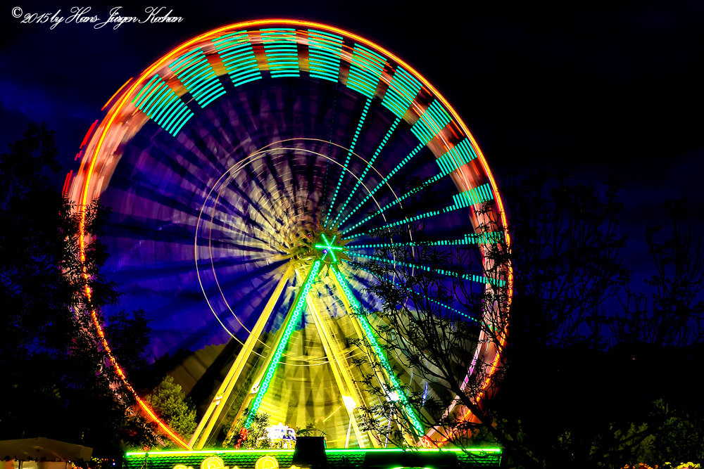 Riesenrad