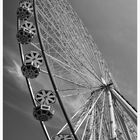 Riesenrad