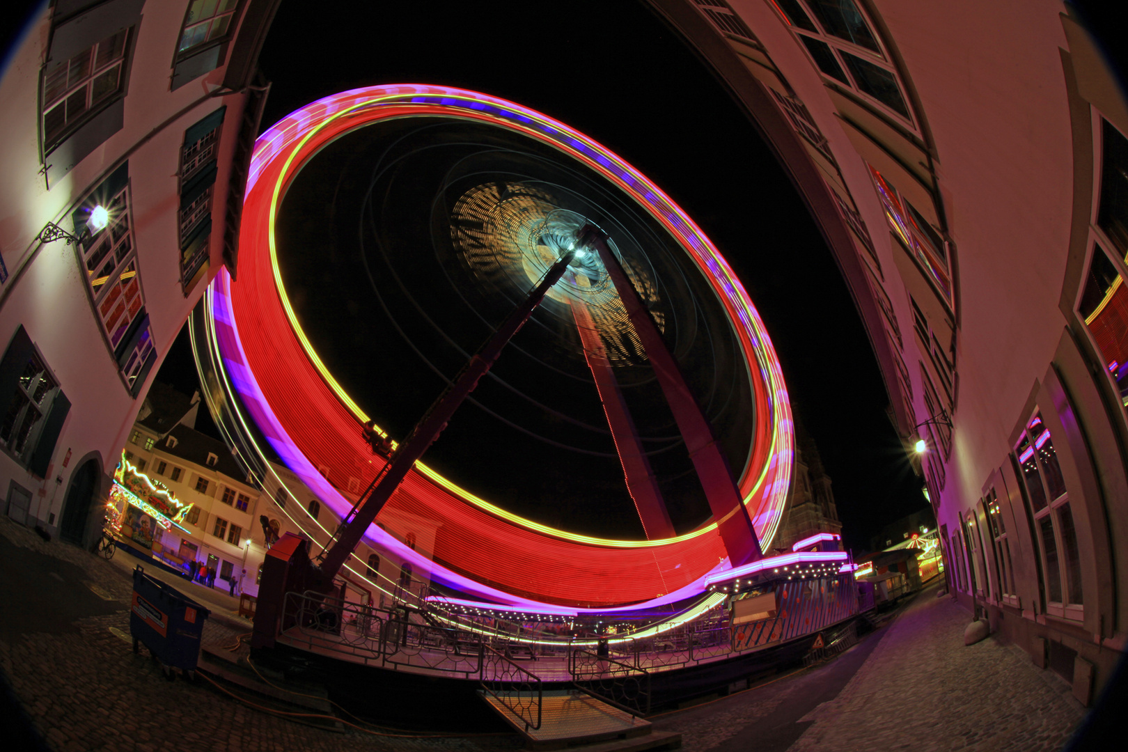 Riesenrad