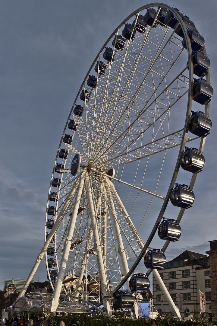 Riesenrad