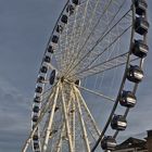 Riesenrad