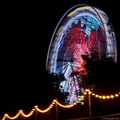 Riesenrad 