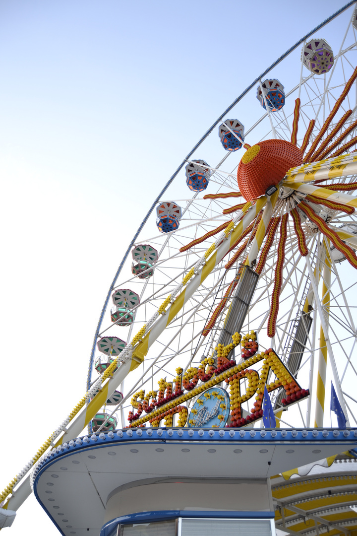 Riesenrad