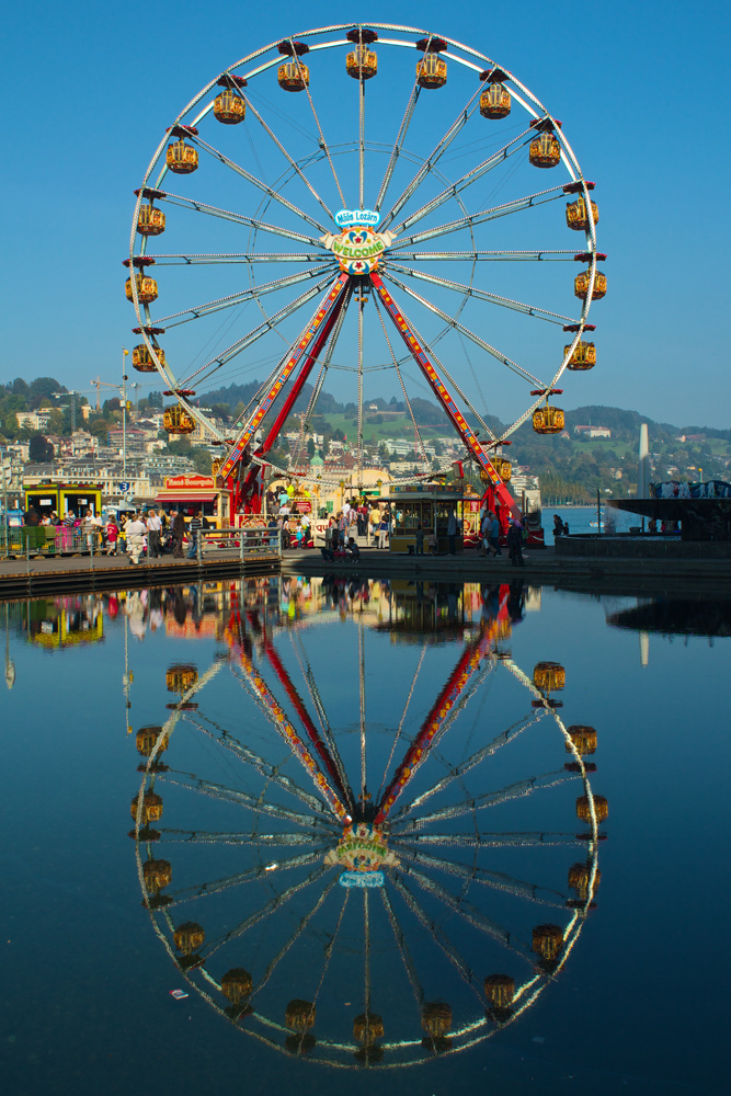 Riesenrad