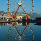 Riesenrad