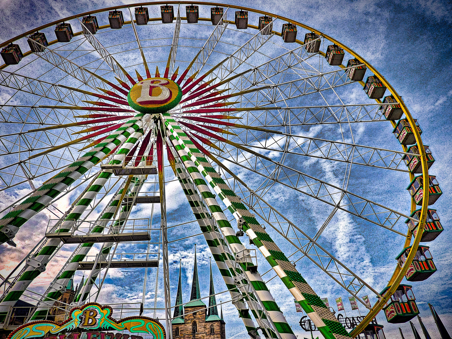 Riesenrad