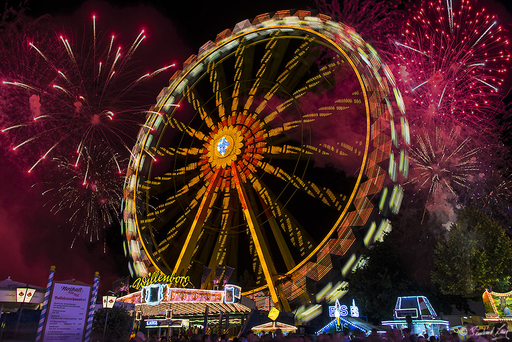 Riesenrad