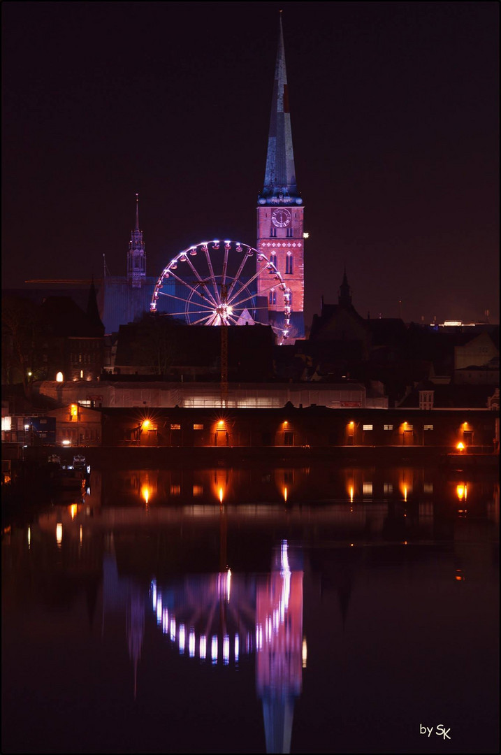 Riesenrad