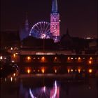 Riesenrad