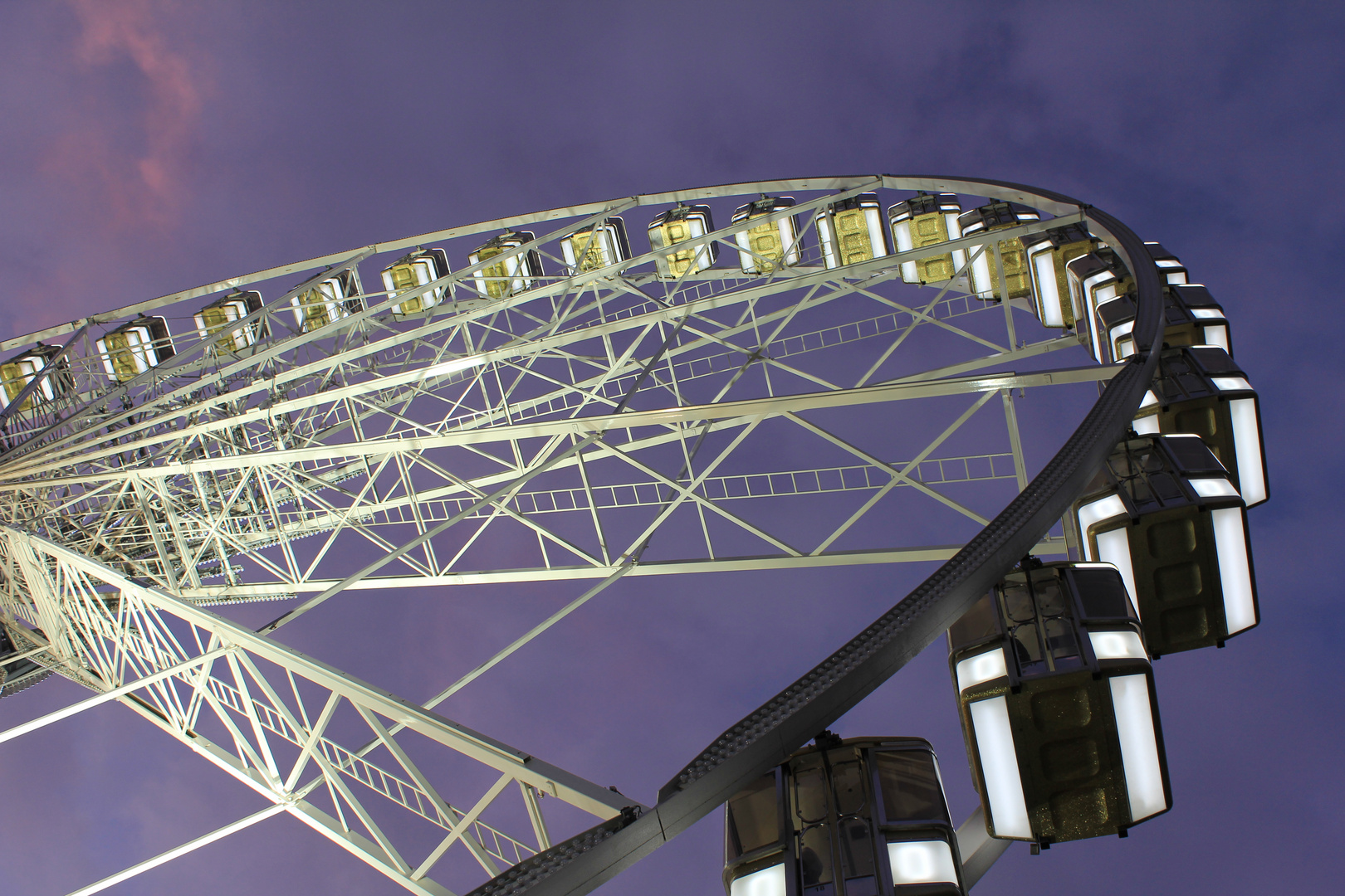 Riesenrad