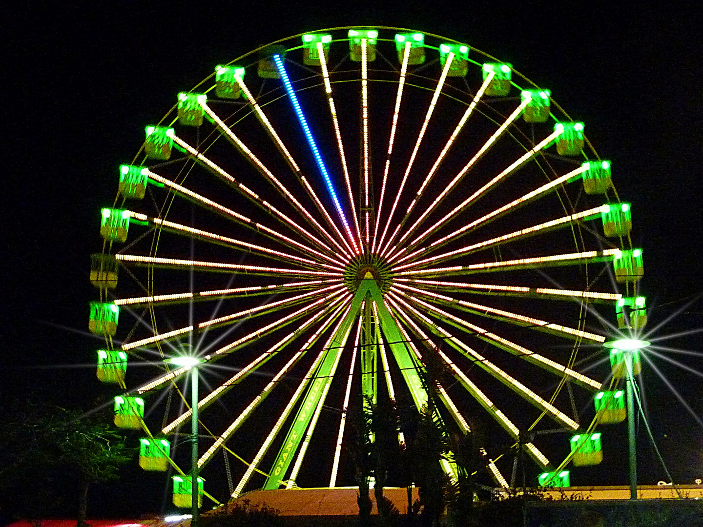 Riesenrad