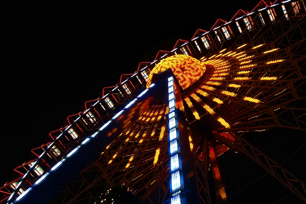 Riesenrad