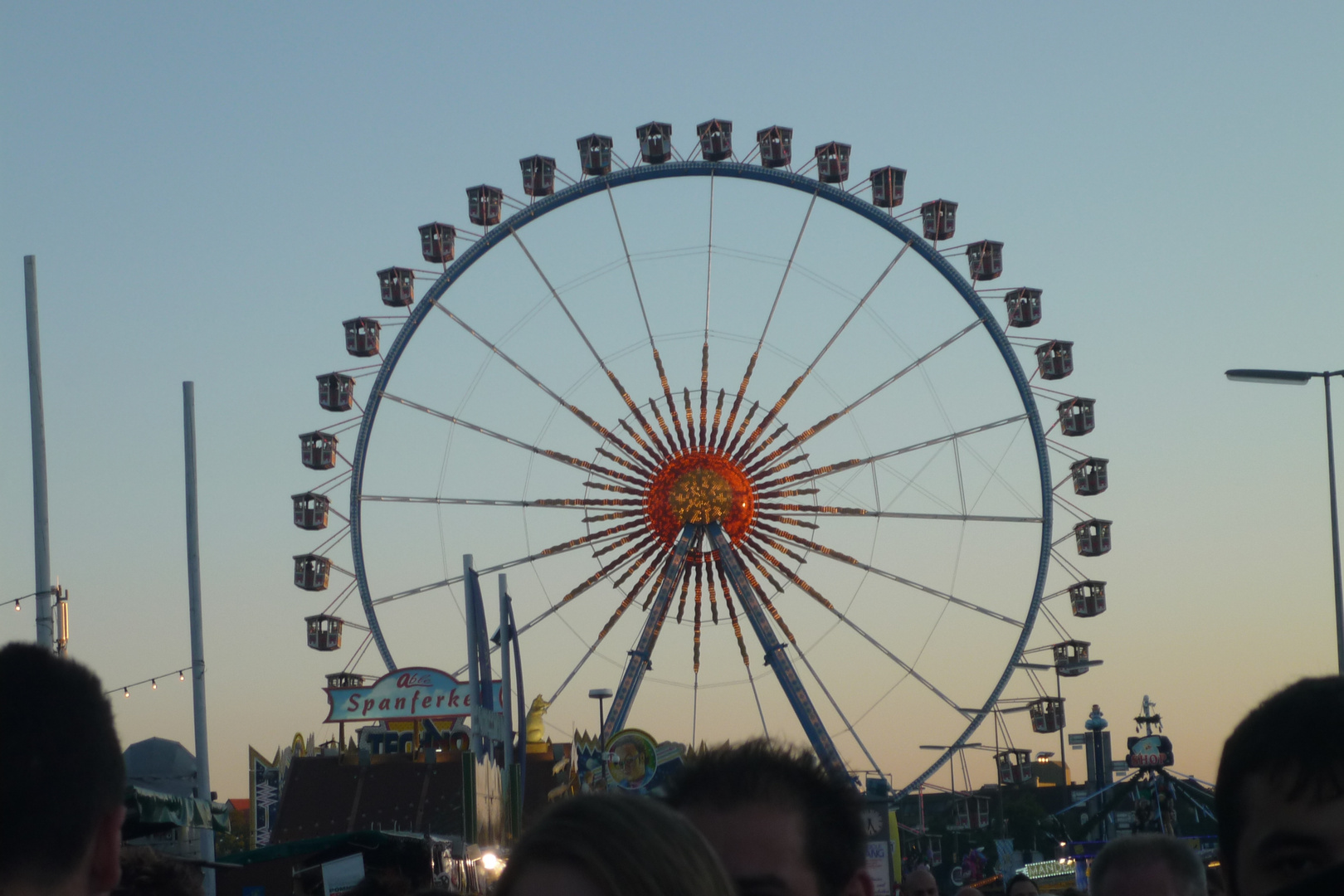 Riesenrad