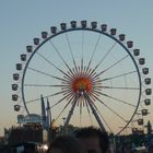 Riesenrad