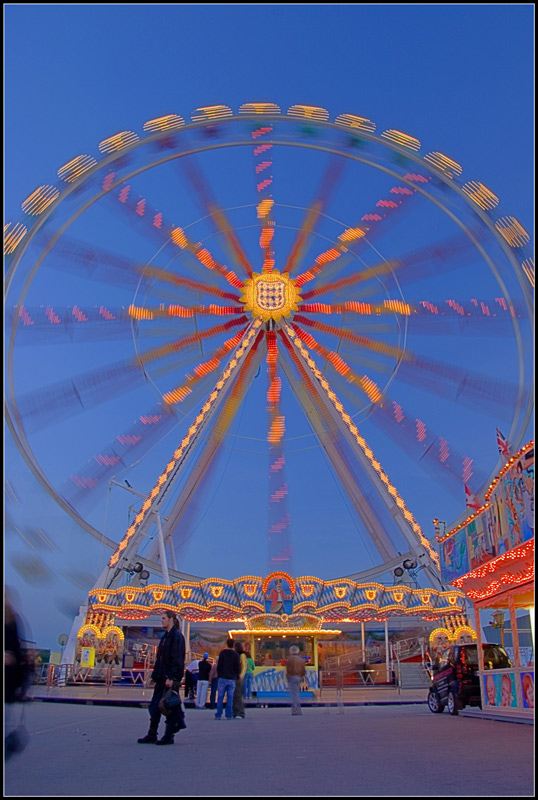 riesenrad