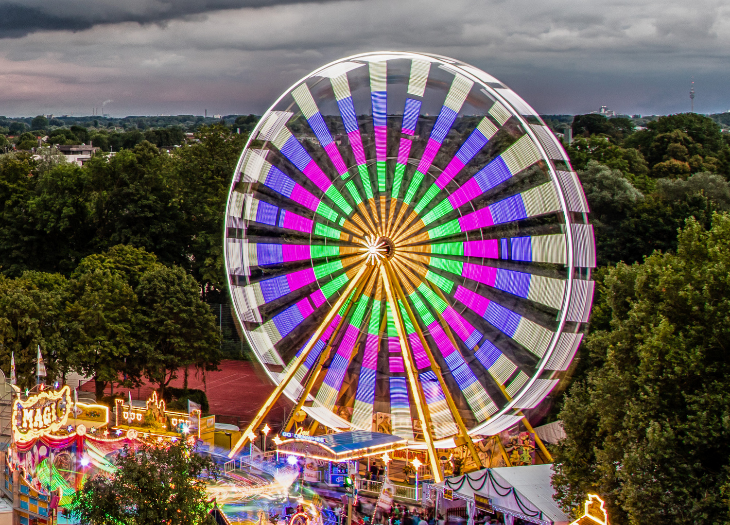 Riesenrad