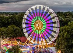 Riesenrad