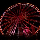 Riesenrad 1