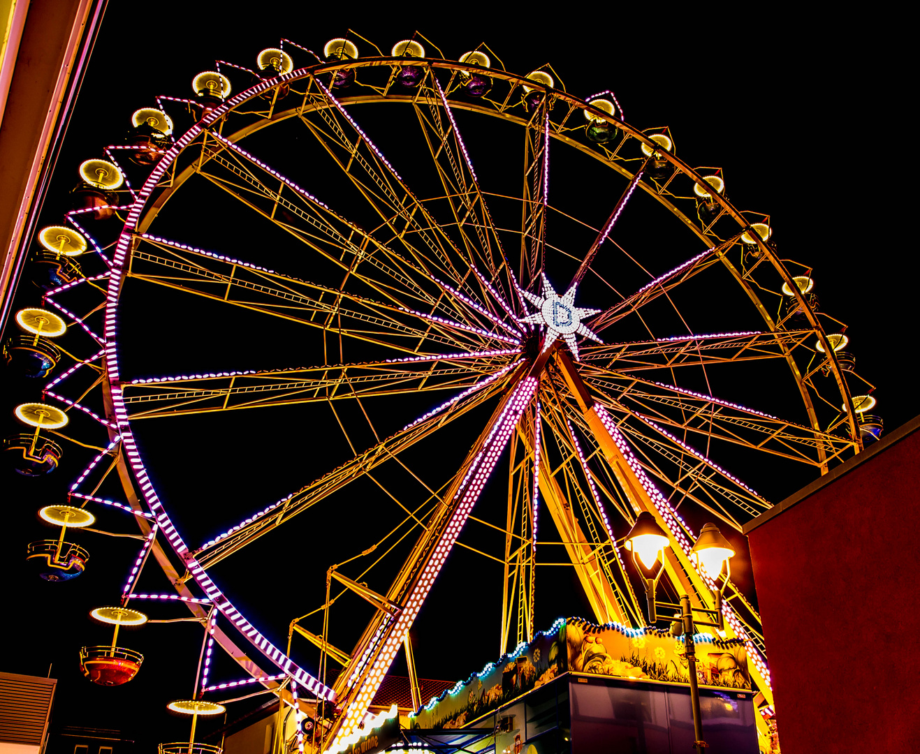 Riesenrad 1 (1 von 1)