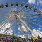 Riesenrad 1