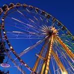 Riesenrad #1