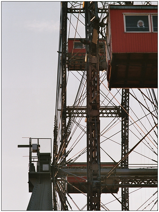 Riesenrad #1