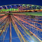 Riesenrad 1