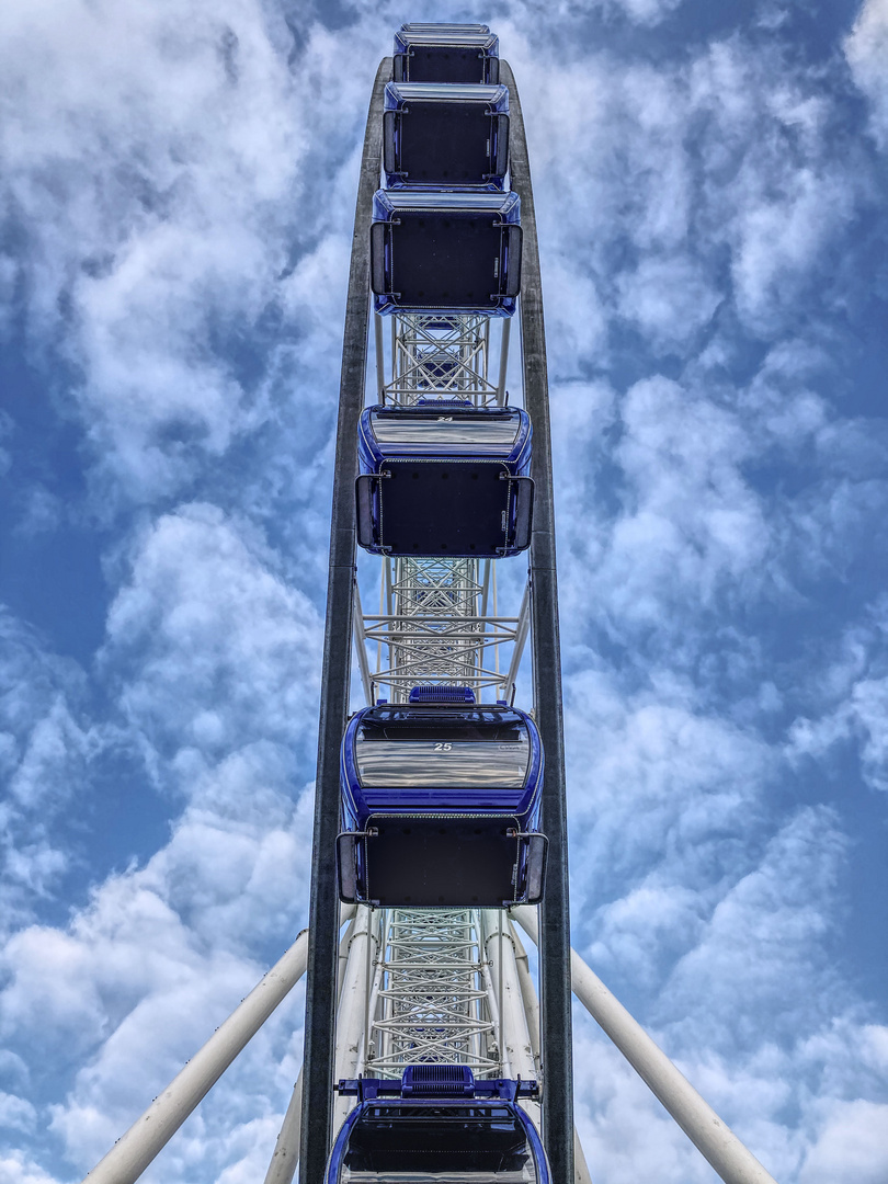 Riesenrad 1