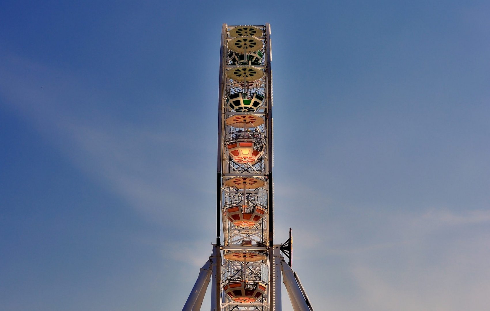 Riesenrad 1