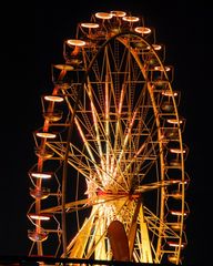 Riesenrad 1