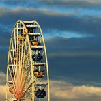 Riesenrad (1)