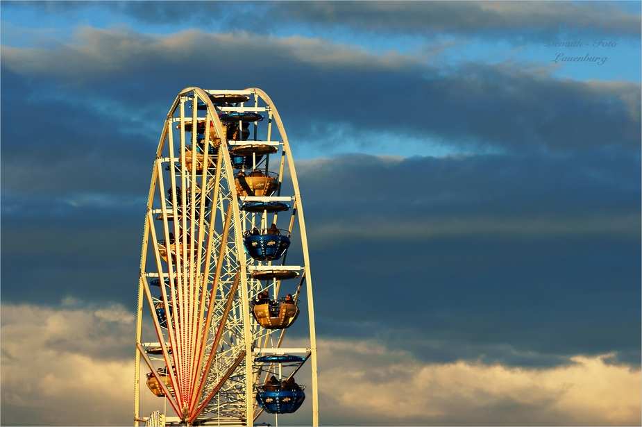 Riesenrad (1)