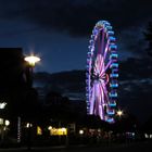 Riesenrad 1