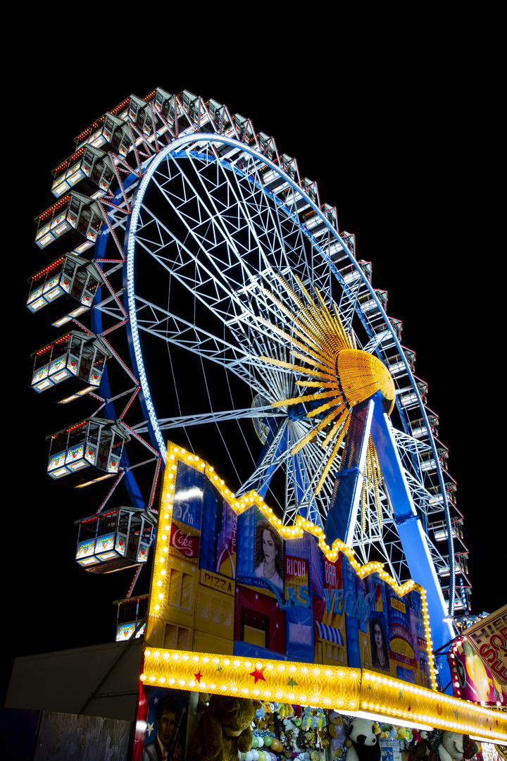 Riesenrad 1