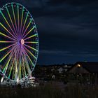 Riesenrad 1