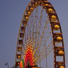 Riesenrad