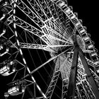 Riesenrad