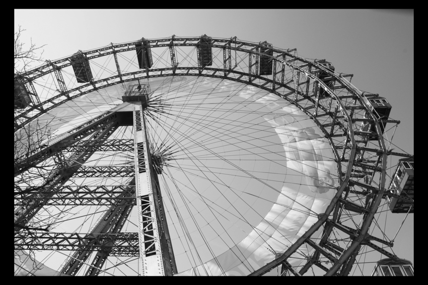 Riesenrad