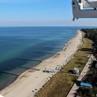 Riesenrad 12 - Der lange Strand