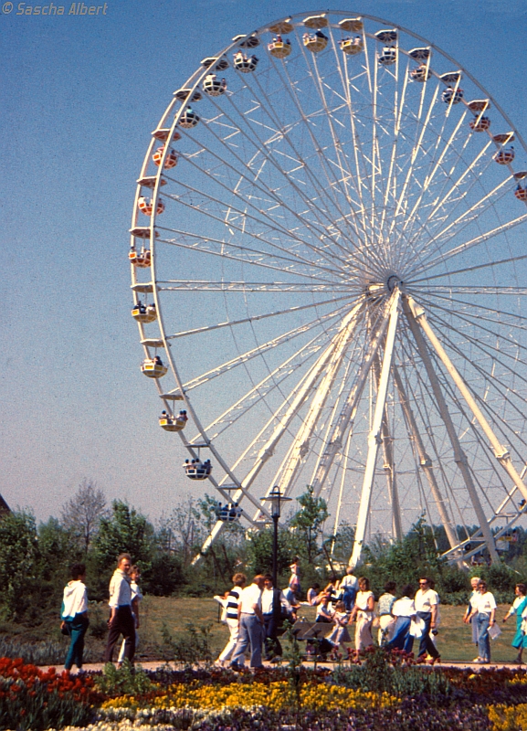 Riesenrad